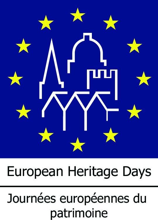 You are currently viewing Europäischer Tag des Offenen Denkmals 2023