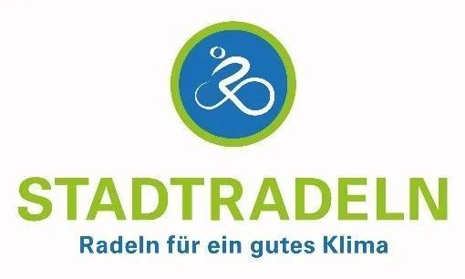 Read more about the article Stadtradeln im Team der Kaufmannsgemeinde 2023