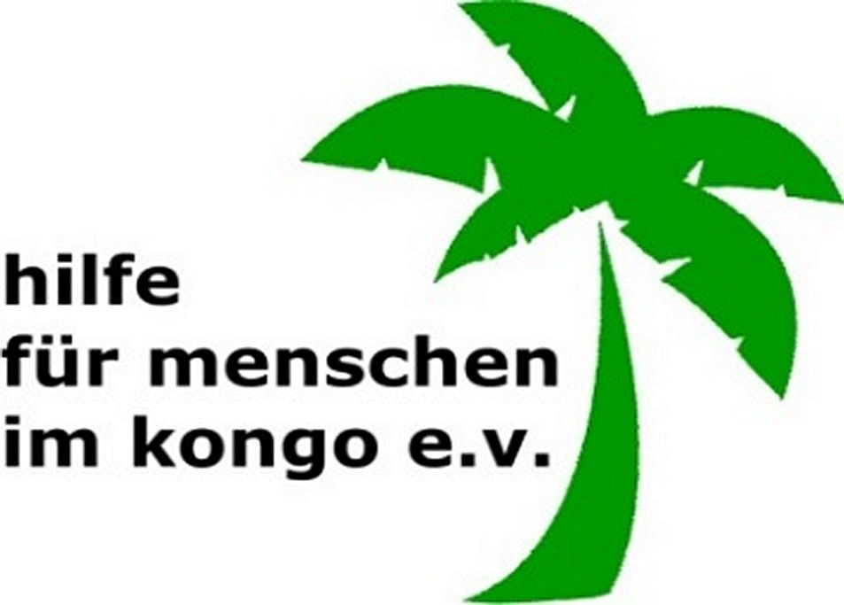 You are currently viewing hilfe für menschen im kongo e.v. 2023