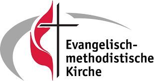Mehr über den Artikel erfahren Gemeinsamer Gottesdienst mit der Evangelisch-Methodistischen Gemeinde zum Jubiläum 2025