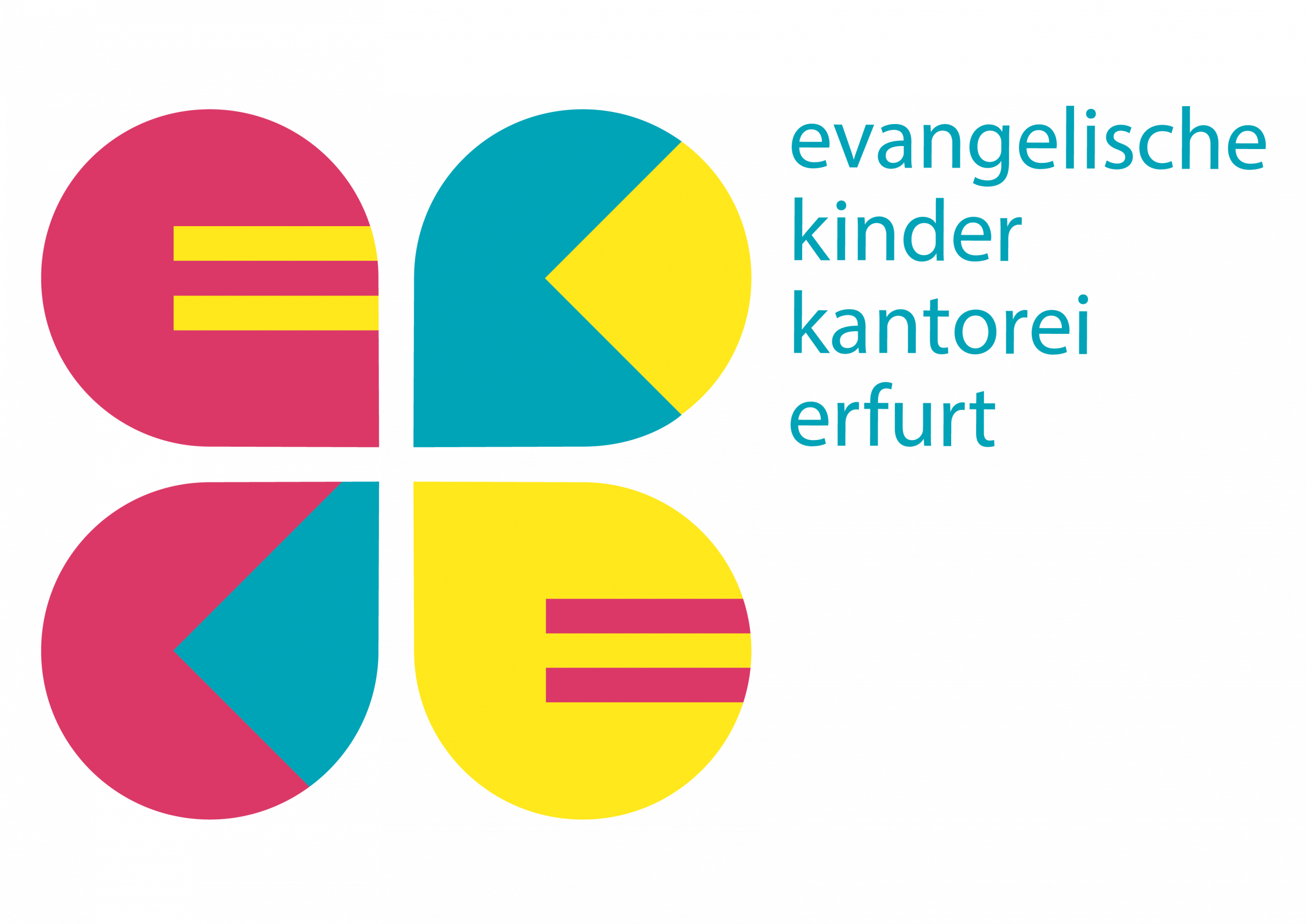 Du betrachtest gerade Evangelische Kinderkantorei Erfurt