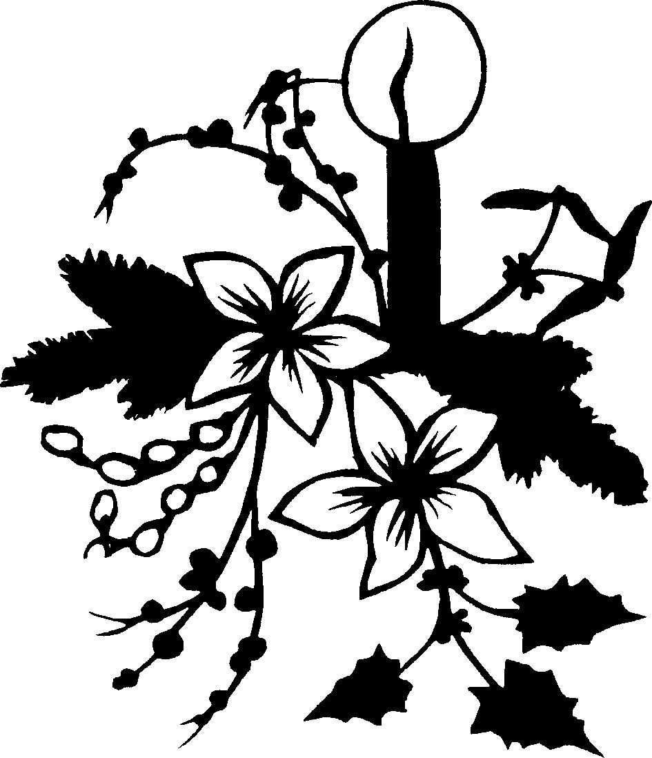 Du betrachtest gerade Ehrenamtsempfang 2026